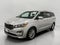 2019 Kia Sedona EX FWD