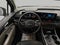 2026 Kia Carnival LXS FWD