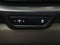 2026 Kia Carnival LXS FWD