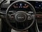 2026 Kia Carnival LXS FWD