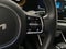 2026 Kia Carnival LXS FWD
