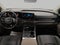 2026 Kia Carnival LXS FWD