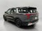 2026 Kia Carnival LXS FWD