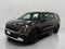 2026 Kia Carnival LXS FWD