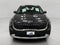 2026 Kia Carnival LXS FWD