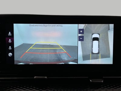 2022 Kia Carnival SX FWD