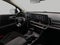 2025 Kia Sportage LX AWD