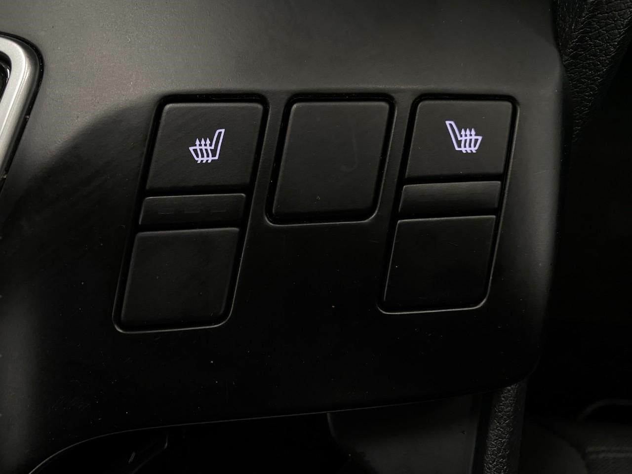 2025 Kia Sportage LX AWD