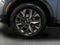 2023 Kia Sportage Hybrid SX-Prestige AWD