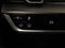 2023 Kia Sportage Hybrid SX-Prestige AWD