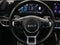 2023 Kia Sportage Hybrid SX-Prestige AWD