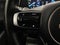 2023 Kia Sportage Hybrid SX-Prestige AWD