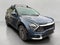 2023 Kia Sportage Hybrid SX-Prestige AWD