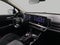 2023 Kia Sportage Hybrid SX-Prestige AWD