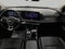 2023 Kia Sportage Hybrid SX-Prestige AWD
