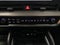 2023 Kia Sportage Hybrid SX-Prestige AWD