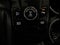 2023 Kia Sportage Hybrid SX-Prestige AWD