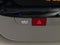 2023 Kia Sportage Hybrid SX-Prestige AWD