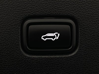2023 Kia Sportage Hybrid SX-Prestige AWD