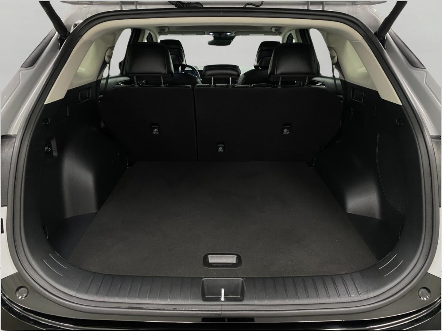 2026 Kia Sportage Hybrid SX-Prestige AWD