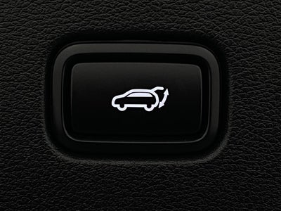 2026 Kia Sportage Hybrid SX-Prestige AWD