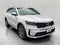 2024 Kia Sorento Hybrid EX AWD
