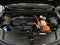 2024 Kia Sorento Hybrid EX AWD