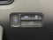 2024 Kia Sorento Hybrid EX AWD