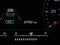 2024 Kia Sorento Hybrid EX AWD