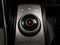 2024 Kia Sorento Hybrid EX AWD