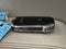 2024 Kia Sorento Hybrid EX AWD