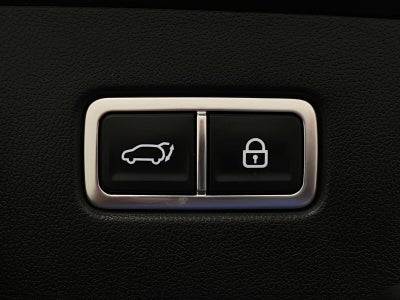 2024 Kia Sorento Hybrid EX AWD