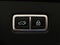 2024 Kia Sorento Hybrid EX AWD
