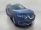 2018 Nissan Rogue FWD SV
