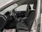 2015 Nissan Rogue FWD 4dr SV