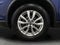 2017 Nissan Rogue AWD SV