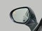 2019 Buick Envision AWD 4dr Premium