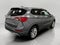 2019 Buick Envision AWD 4dr Premium