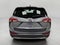 2019 Buick Envision AWD 4dr Premium