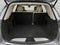 2019 Buick Envision AWD 4dr Premium
