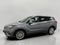 2019 Buick Envision AWD 4dr Premium