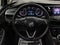 2020 Buick Envision FWD 4dr Essence