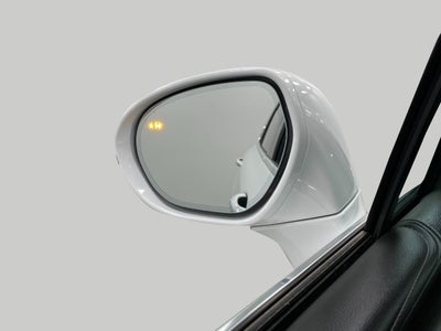 2020 Buick Envision FWD 4dr Essence