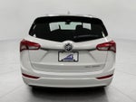 2020 Buick Envision FWD 4dr Essence