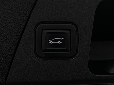 2020 Buick Envision FWD 4dr Essence