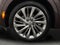 2025 Buick Envision AWD 4dr Avenir