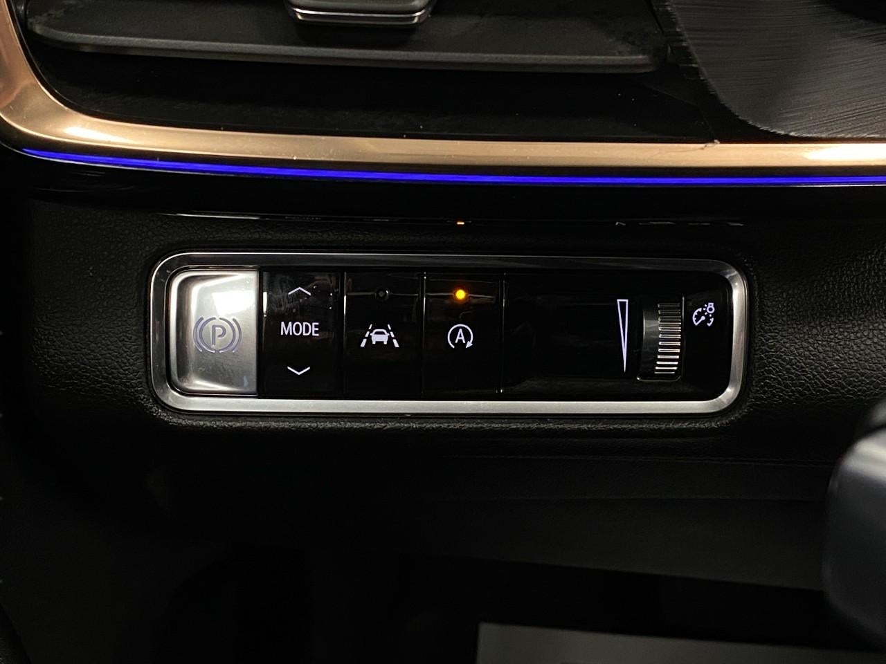 2025 Buick Envision AWD 4dr Avenir