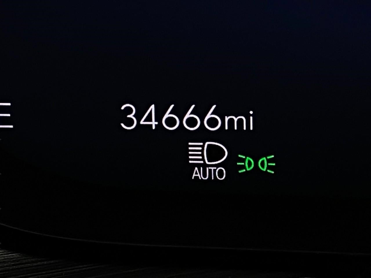 2025 Buick Envision AWD 4dr Avenir