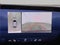 2025 Buick Envision AWD 4dr Avenir