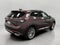 2025 Buick Envision AWD 4dr Avenir